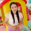 duangdawbdcgy