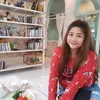 ant_alisa