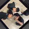 rizkyrafly_