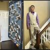 junior_c73