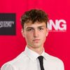 .benjaminriley