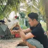 khắc nam