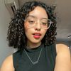 ximenaa.30