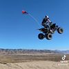 SpenCo Moto