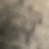 vybzblog