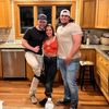 chrismar42