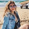 julianewman