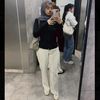 evailin_