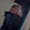 rafdomingos