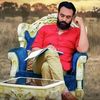 kiratdhillon81