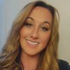 dawnmarie527