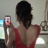 makena.d