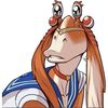 sailorjarjar
