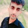 .malikwaqar8