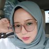 lina_anggelina