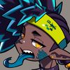 twist_twisteros