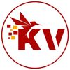 KRISIS VIRAL