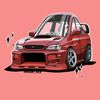 red.gc2