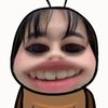 uaunfjdjssjdh_