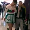 elcapytaaan