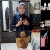 imaskurniasih0609