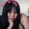 kmaealix
