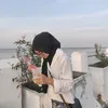 arinidwp