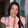 nursedayami