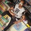 mahmoudnagy72