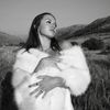 Josie Hadac