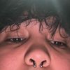 .jas1327