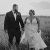 athomewithemilyjo
