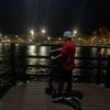 cris_136