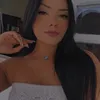 kalianerodriguess