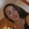 elizabethsmith_11