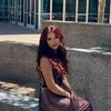 makayla_paiz