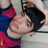vicentesancan01