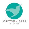 greysonpark