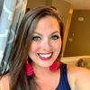 artsyteachermom