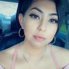 jessy_md26
