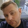 scott_daginge