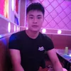 1damthanhtam