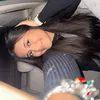nanda.a132