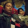 bang.toyyib.edan