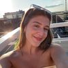 libbyjudsen