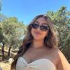 smantha.hernandez