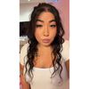 _chiquillaa