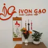 ivontran2