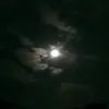 userkhdy13lxsn