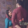 hamee552